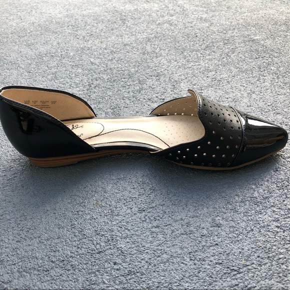 lifestride soft system flex